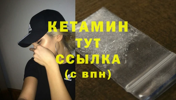 PSILOCYBIN Сясьстрой