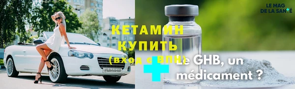 PSILOCYBIN Тайга