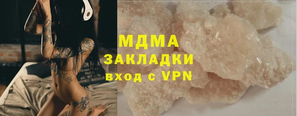 PSILOCYBIN Сясьстрой