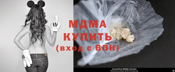 PSILOCYBIN Сясьстрой
