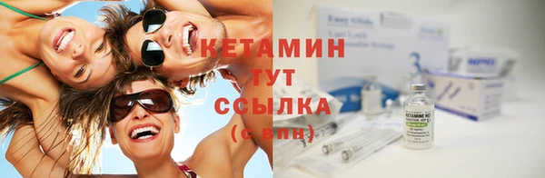 PSILOCYBIN Тайга