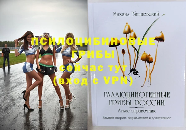 бутират Тавда