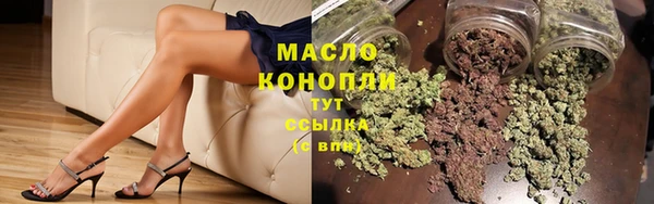 PSILOCYBIN Тайга